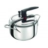 PENTOLA A PRESSIONE SMART LT.5 265614