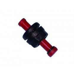 VALVOLA SEGNAPRESSUIBE RICAMBIO PENTOLA A PRESSIONE 265874