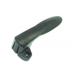 MANIGLIA RICAMBIO PENTOLA A PRESSIONE 265867