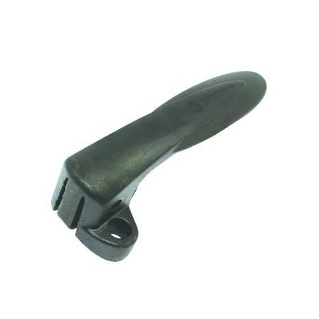 MANIGLIA RICAMBIO PENTOLA A PRESSIONE 265867