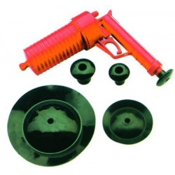 STURALAVELLO A PISTOLA 199827