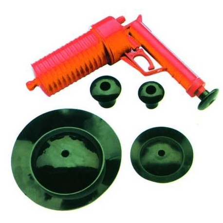 STURALAVELLO A PISTOLA 199827