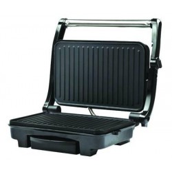 BISTECCHIERA CORPO ACCIAIO INOX BS11 1500W 361460