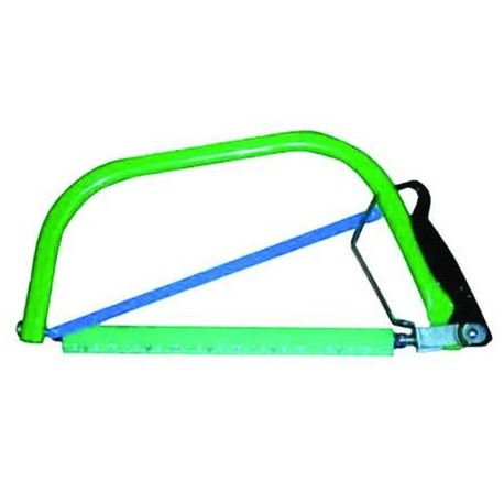 SEGONCINO MINI GIREVOLE CM.30 403818