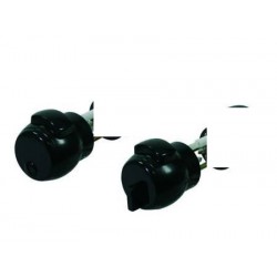 POMOLO MERONI PREMI E APRI NERO 12NE 97239