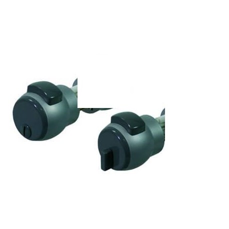 POMOLO MERONI PREMI E APRI ARGENTO 12NA 97222