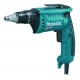 AVVITATORE MAKITA PER CARTONGESSO 570W (FS4000K) 196116