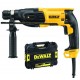 TASSELLATORE IN LINEA SDS DEWALT 800W MM.26 3MD (D25133K-QS) 407656