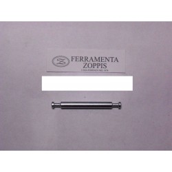 tirante doppio d.7x66 04.0456075809