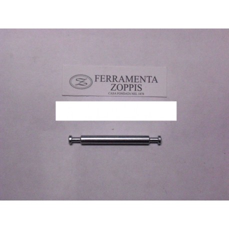 tirante doppio d.7x66 04.0456075809