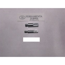 tirante per eccentrico 6MA 7,5X32 / 8MA 10X32 04.05016M3209