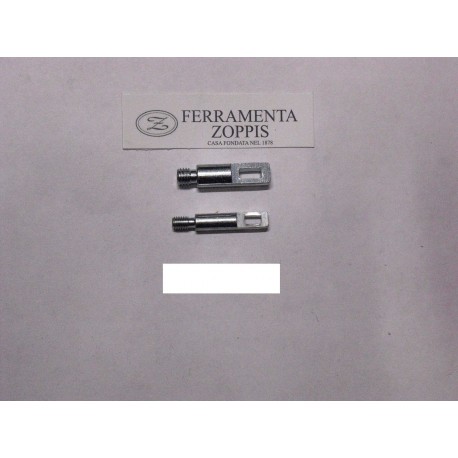 tirante per eccentrico 6MA 7,5X32 / 8MA 10X32 04.05016M3209