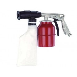 KIT SABBIATURA CON UGELLI ANI 54850