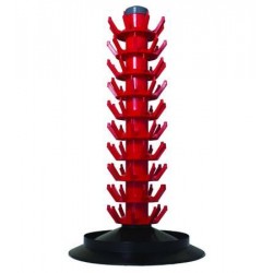 SCOLA BOTTIGLIE 80 POSTI 114868