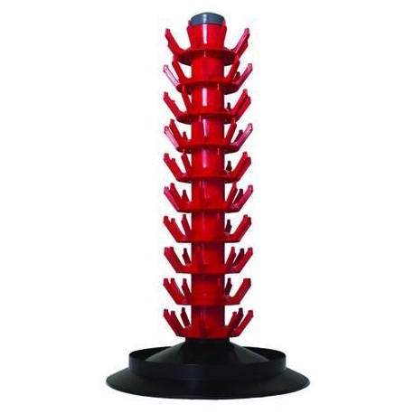 SCOLA BOTTIGLIE 80 POSTI 114868