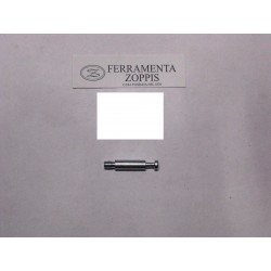 tirante per eccentrico  tornito 6M d.7 04.0454T73209