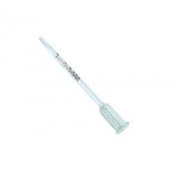 VINOMETRO CM.12 122542