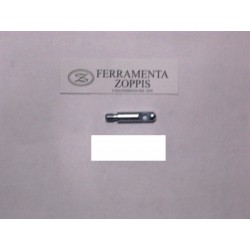 perno x giunto fil.6MA  diam.8x37 04.0540083709