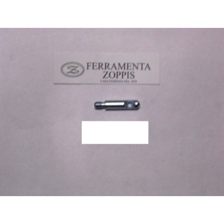 perno x giunto fil.6MA  diam.8x37 04.0540083709