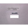 perno x giunto fil.6MA  diam.8x37 04.0540083709