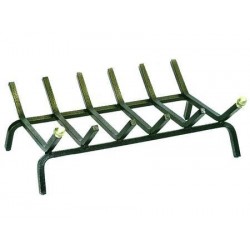 BRUCIALEGNA LEGG. Q.12 C/POMO CM.30-35-40-50-60