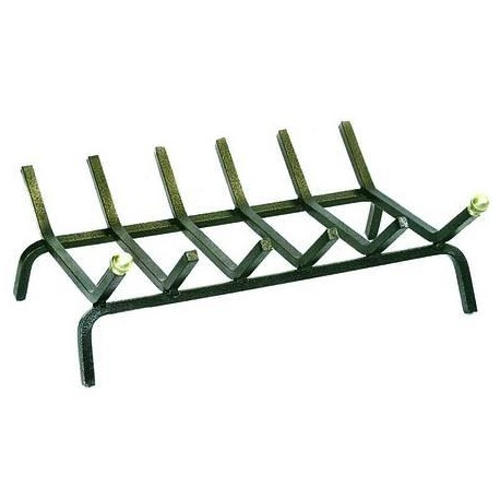 BRUCIALEGNA LEGG. Q.12 C/POMO CM.30-35-40-50-60