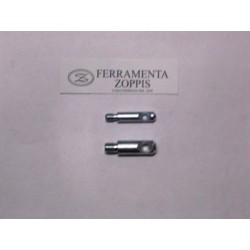 perno per giunto fil. 6MA(D.8X37/D.7X40) 8MA(D.10X35) 04.0540083709