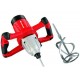 MISCELATORE EINHELL ELETTRICO 1600W (TE-MX 1600-2 CE)