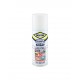BOSTIK SUPER CHIARO SPRAY COLLA A CONTATTO 0394K