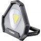 FARETTO VARTA A LED WORK FLEX STADIUM LIGHT 0922V