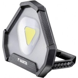 FARETTO VARTA A LED WORK FLEX STADIUM LIGHT 0922V