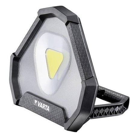 FARETTO VARTA A LED WORK FLEX STADIUM LIGHT 0922V
