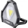 FARETTO VARTA A LED WORK FLEX STADIUM LIGHT 0922V