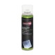 AMBRO-SOL SPRAY DEGHIACCIANTE PER VETRI TRASPARENTE 8922038