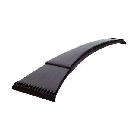 RASCHIA GHIACCIO ALASKA COLORI ASSORTITI 4878045