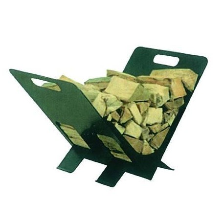 PORTALEGNA MODERNO 245791