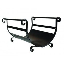 PORTALEGNA MANICO DOPPIO 245814