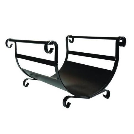 PORTALEGNA MANICO DOPPIO 245814