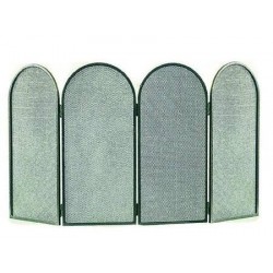 PARASCINTILLE QUATTRO ANTE AD ARCHI PER CAMINO 245937