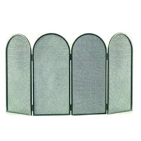 PARASCINTILLE QUATTRO ANTE AD ARCHI PER CAMINO 245937