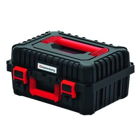 CASSETTA PORTAUTENSILI HEAVY 408288