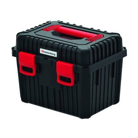 CASSETTA PORTAUTENSILI HEAVY 408295