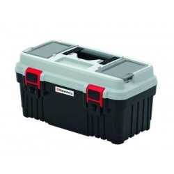 CASSETTA PORTAUTENSILI OPTIMA 408325