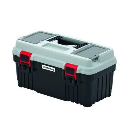 CASSETTA PORTAUTENSILI OPTIMA 408325