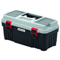 CASSETTA PORTAUTENSILI OPTIMA 408332