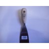 spatola acciaio per stucco mm.60 PAVAN 4803124