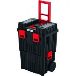 TROLLEY PORTAUTENSILI HEAVY 408479