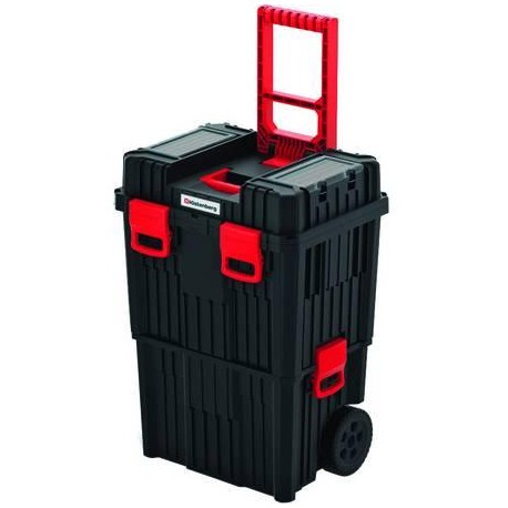 TROLLEY PORTAUTENSILI HEAVY 408479