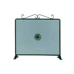 PARASCINTILLE PER CAMINO CON DECORO 254335