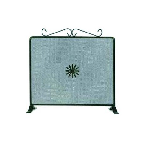 PARASCINTILLE PER CAMINO CON DECORO 254335